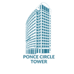 Ponce Circle Tower