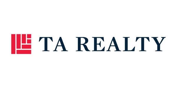 TA Realty