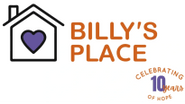 Billy's Place