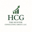 thehunterconsults.com