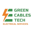 we make electricity green