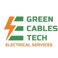 we make electricity green