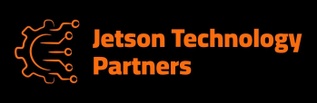 Jetson Technology Partners