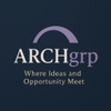 The Archgrp