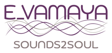 Sounds Two Soul