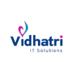 VIDHATRI IT SOLUTIONS