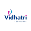 VIDHATRI IT SOLUTIONS