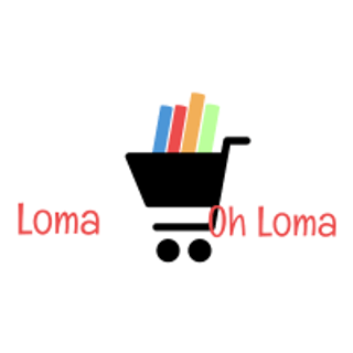 Loma Oh Loma