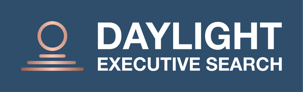 Daylight Executive Search