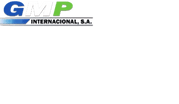 GMP Internacional, S.A.