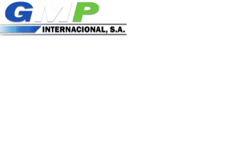 GMP Internacional, S.A.