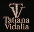 Tatiana Vidalia
