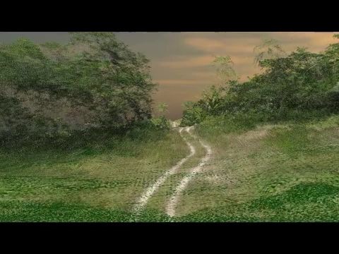 https://img1.wsimg.com/isteam/ip/e29f2535-072a-4321-947d-333e32b5f3a1/thumbnails/thumbnail-281c4c07-106b-4be4-8242-c2a51a2ccd06.png