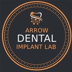 Arrow Dental Lab