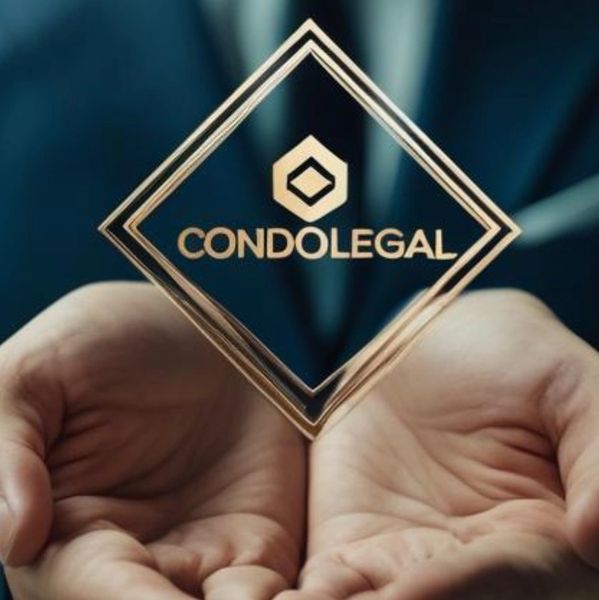 Asesoría en tramites legales para condominios costa rica