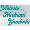 Victoria Nachumi  Yambala