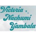 Victoria Nachumi  Yambala