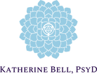 Katherine Bell, PsyD