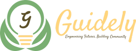 Guidely: Unlocking Your Potential