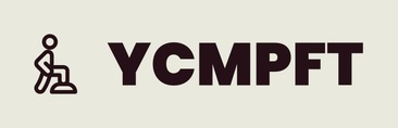 YCMPFT