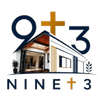 Ninet3 Consultancy