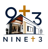 Ninet3 Consultancy