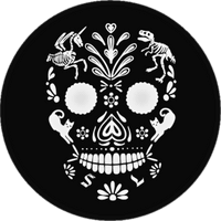tacosilegales.com