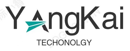 yangkaitech.com