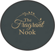 The Fragrant Nook