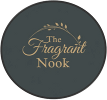 The Fragrant Nook