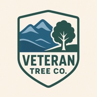 Veteran Tree Co.