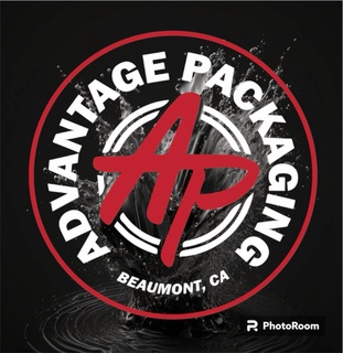 Advantage PACKAGING