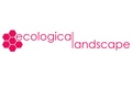 Ecological Landscape