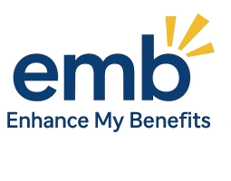 ENHANCE MY BENEFITS