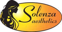 Solenza Aesthetics 