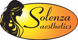 Solenza Aesthetics 