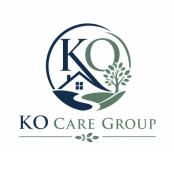 KO Sober Living