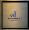 Wisdom Infinita