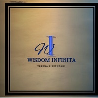 Wisdom Infinita