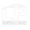 Pressa Detailing