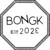 BONGK.ME