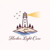 Harbor Light Care LLC