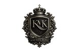 KMK