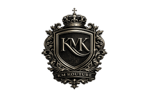 KMK
