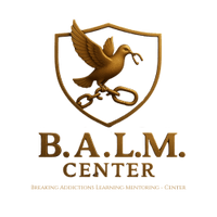 B.A.L.M. Center
