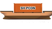 SHIPCON CONTAINER SOLUTION