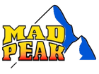 Mad Peak