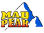 Mad Peak