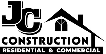 JC Construction