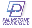 Palmstone Training Academy